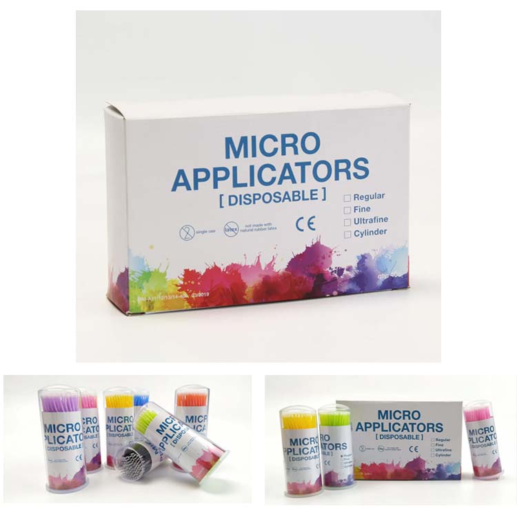 micro applicator