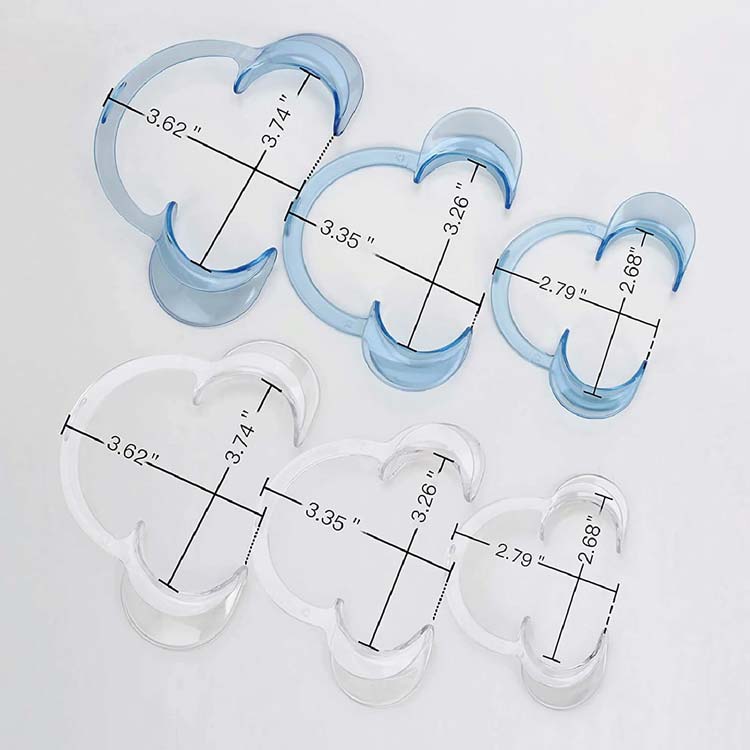 c shape retractor c shape retractor