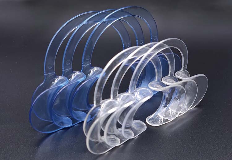 c shape retractor c shape retractor