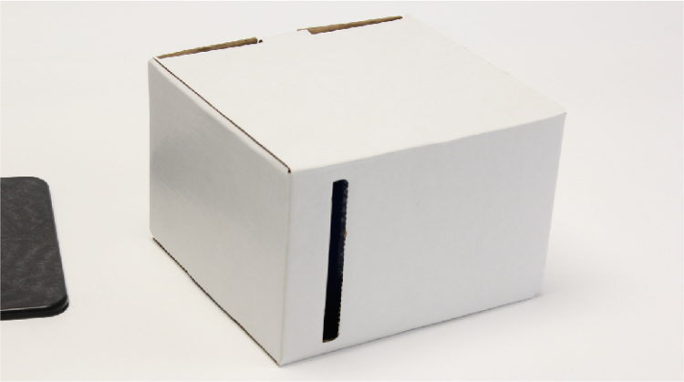 blue barrier film blue barrier film