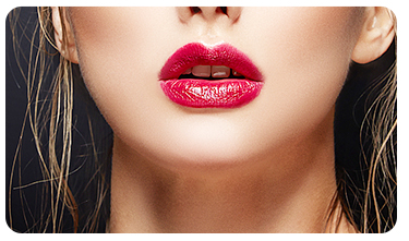 disposable micro applicator