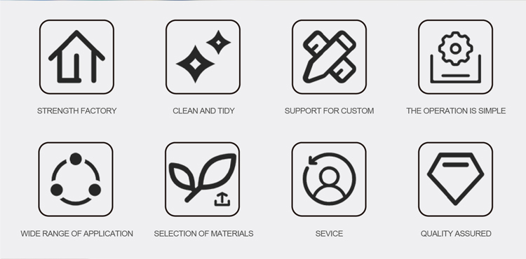 blue barrier film blue barrier film