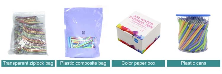 air water syringe dental air water syringe dental