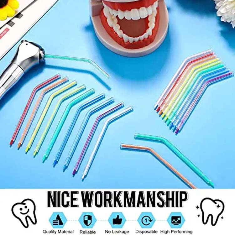 air water syringe dental air water syringe dental