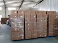 cotton rolls in dentistry