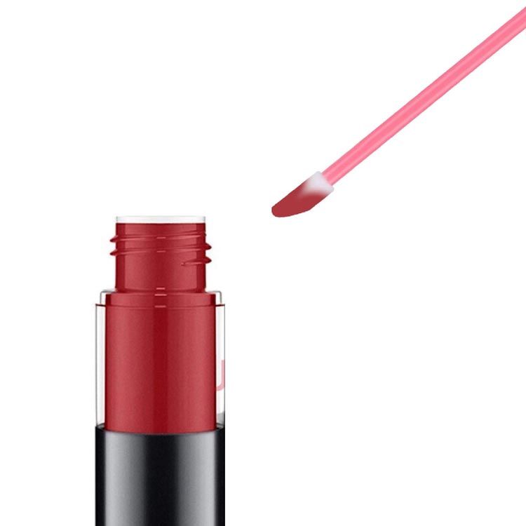 disposable mascara brushes