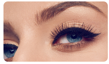 disposable micro applicator