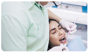 disposable micro applicator