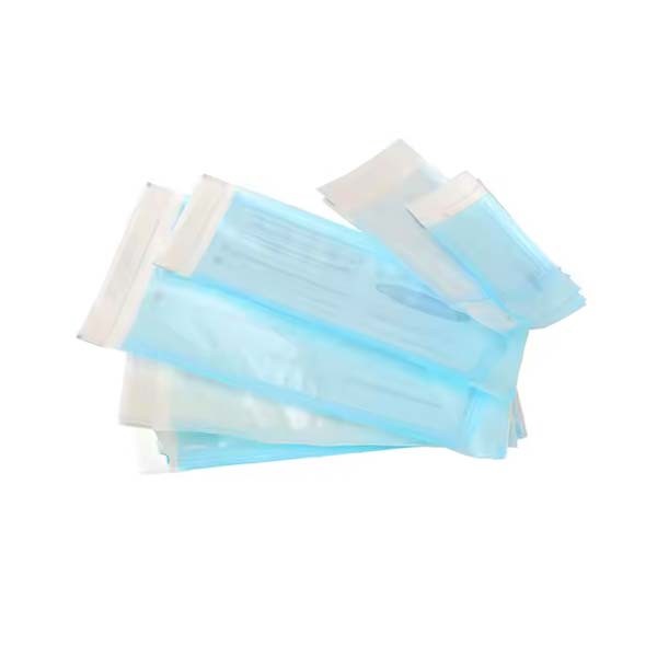 autoclave pouches