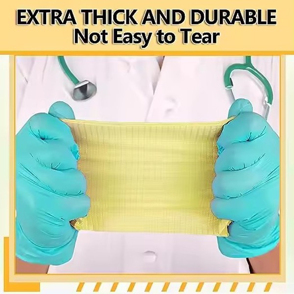 disposable dental bibs