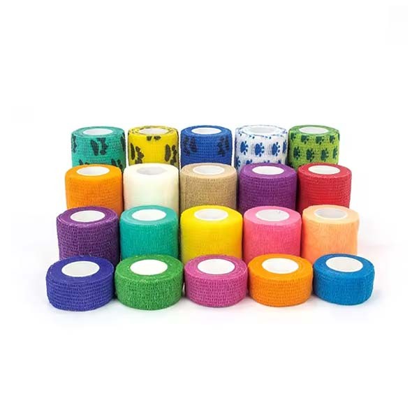 Pet Bandages